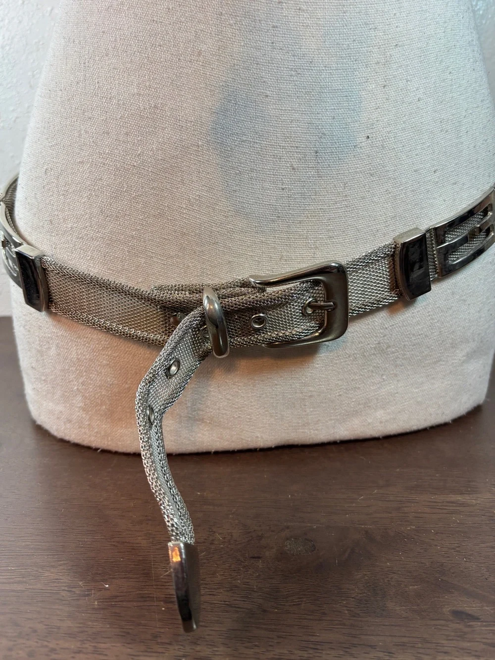 N/A elegant vintage